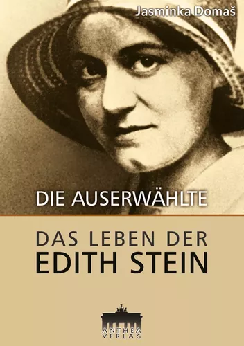 Die Auserwählte