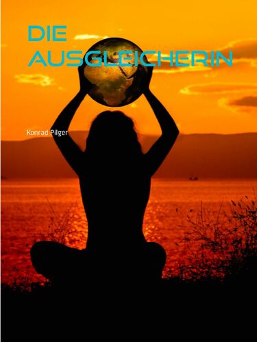 Die Ausgleicherin