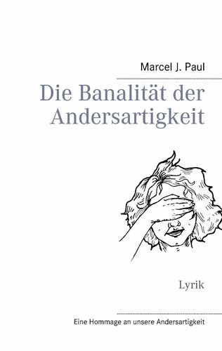 Die Banalität der Andersartigkeit