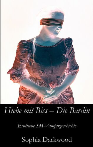 Die Bardin