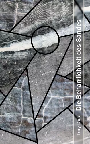 Die Beharrlichkeit des Sandes