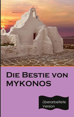 Die Bestie von Mykonos
