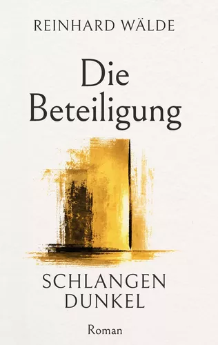 Die Beteiligung