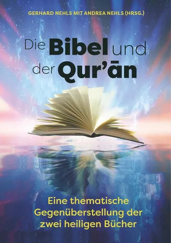 Die Bibel und der Quran