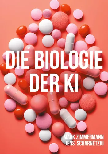 Die Biologie der KI