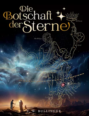 Die Botschaft der Sterne
