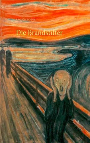 Die Brandstifter