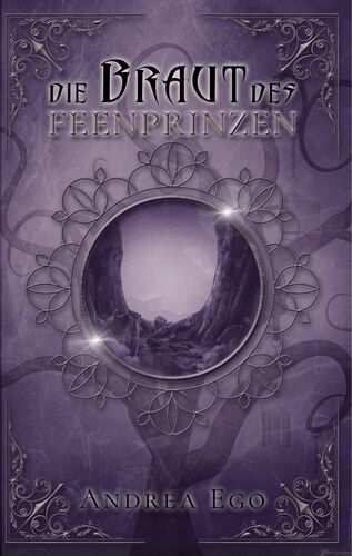 Die Braut des Feenprinzen