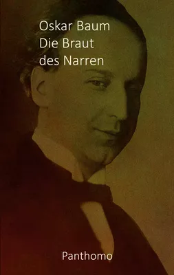 Die Braut des Narren