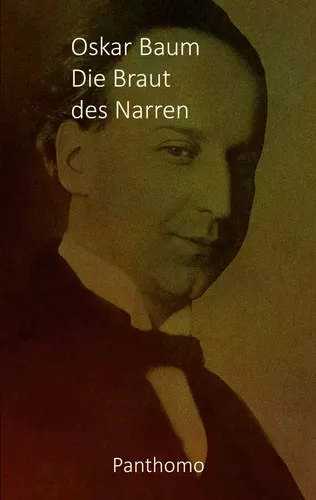 Die Braut des Narren