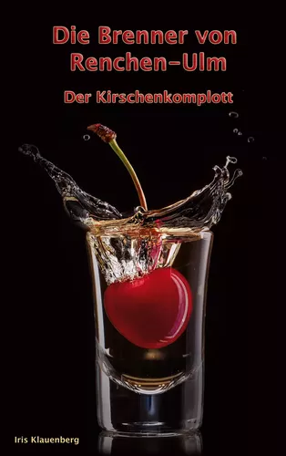 Die Brenner von Renchen-Ulm