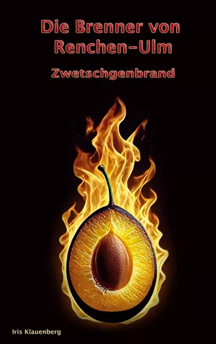 Die Brenner von Renchen-Ulm