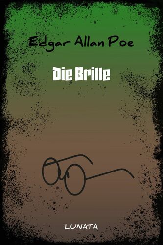 Die Brille