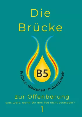 Die Brücke