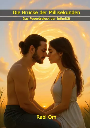 Die Brücke der Millisekunden