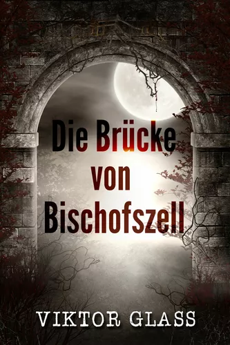 Die Brücke von Bischofszell