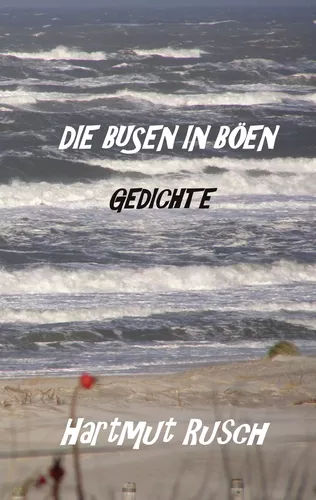Die Busen in Böen