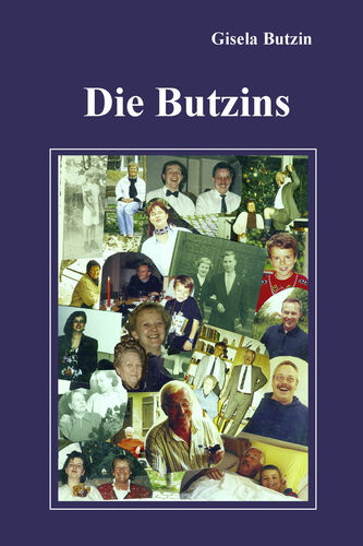 Die Butzins