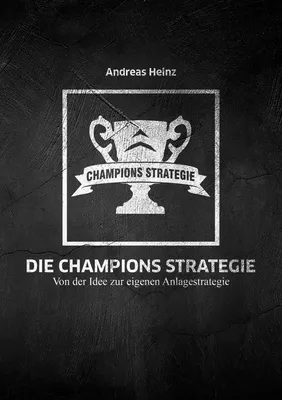 Die Champions Strategie
