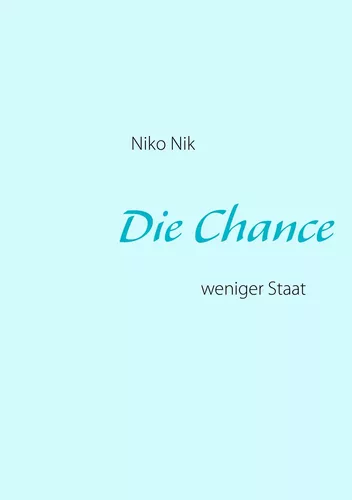Die Chance