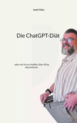 Die ChatGPT-Diät