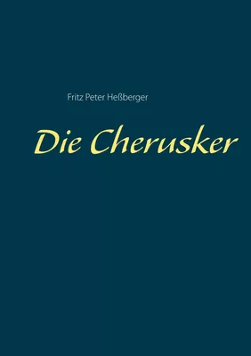 Die Cherusker