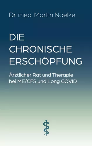 Die chronische Erschöpfung
