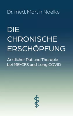 Die chronische Erschöpfung