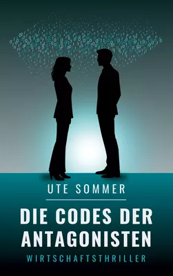 Die Codes der Antagonisten