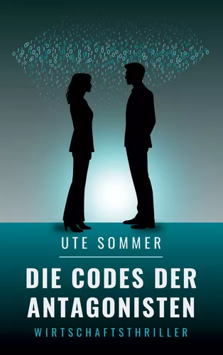 Die Codes der Antagonisten