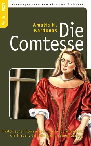Die Comtesse