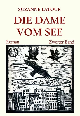 Die Dame vom See