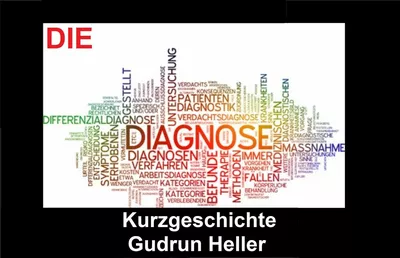 Die Diagnose