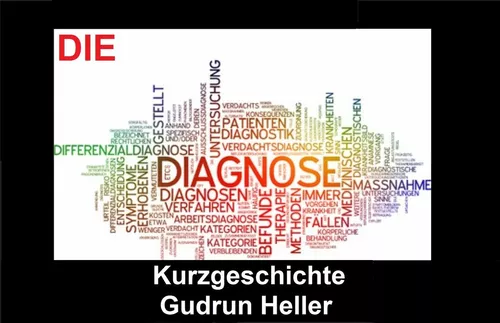 Die Diagnose