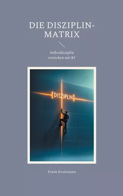 Die Disziplin-Matrix