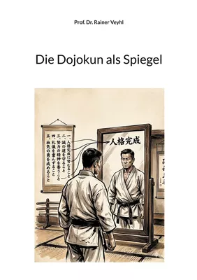 Die Dojokun als Spiegel
