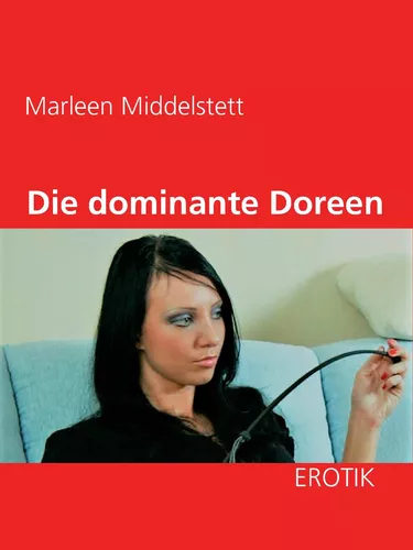 Die dominante Doreen