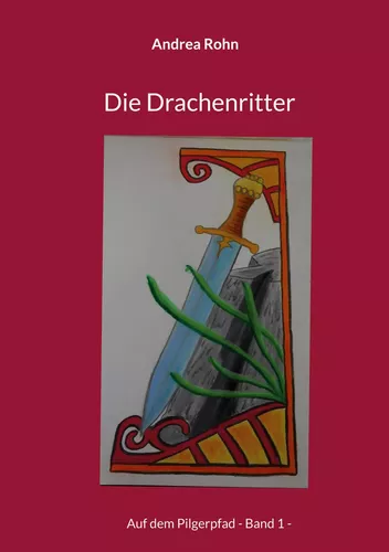 Die Drachenritter