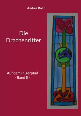 Die Drachenritter