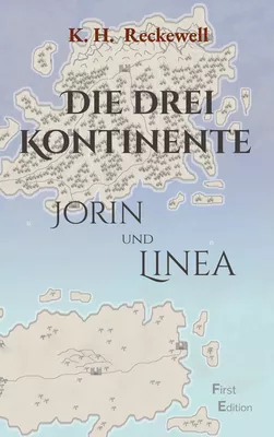 Die drei Kontinente