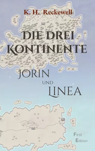 Die drei Kontinente