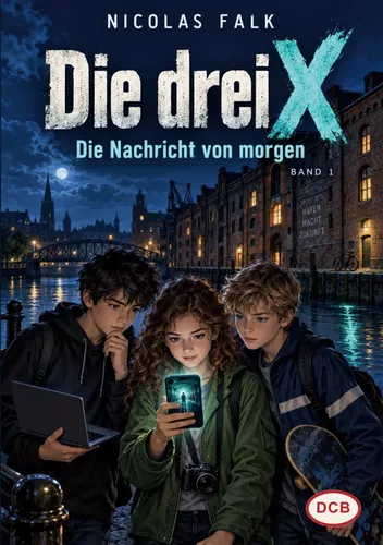 Die drei X
