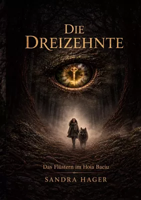 Die Dreizehnte