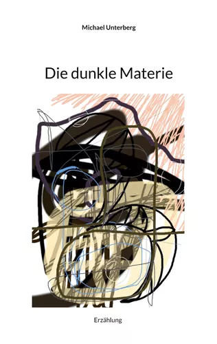 Die dunkle Materie
