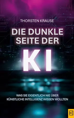 Die dunkle Seite der KI