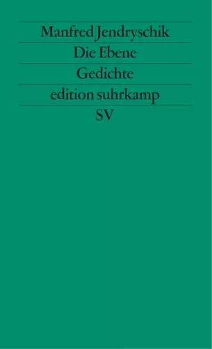 Die Ebene