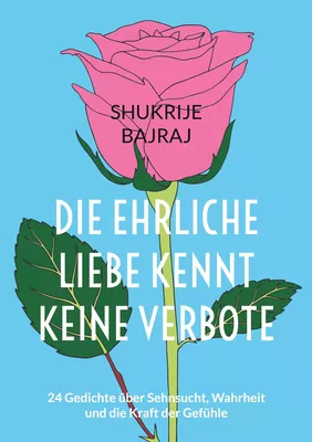 Die Ehrliche Liebe kennt keine Verbote