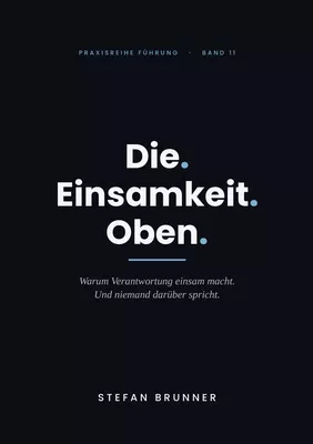 Die.Einsamkeit.Oben.