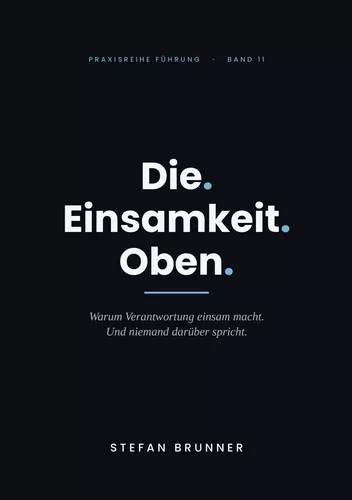 Die.Einsamkeit.Oben.