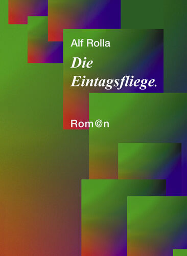 Die Eintagsfliege